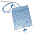 I-Urine Bag ene-T-Valve